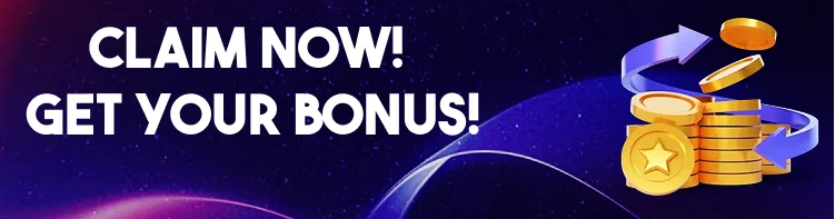 Claim your PHLOVE bonus now
