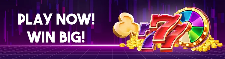 PHLOVE Withdrawal Guide - Play Now! Win Big!