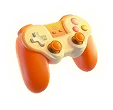 How to play in PHLOVE?