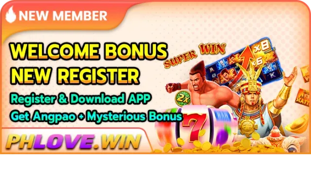 VIP Bonus Banner